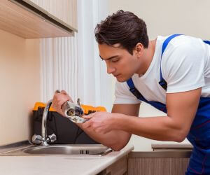 About Plumbers Pros Ellerslie, MD